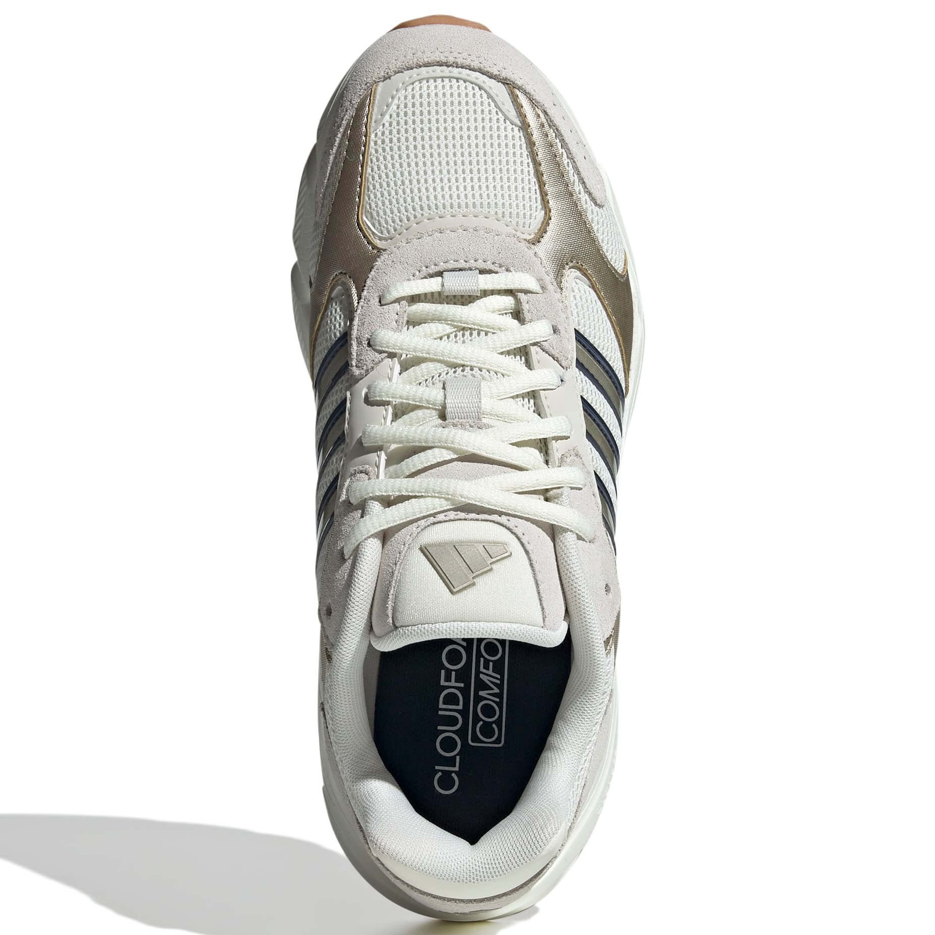 Adidas-Crazychaos-2000-Shoes-W-IG4346-syrrakos-sport (2)