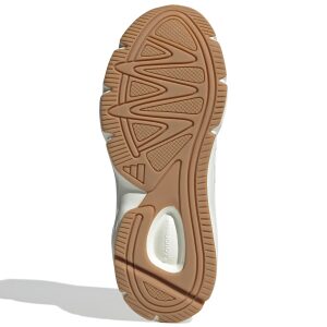 Adidas-Crazychaos-2000-Shoes-W-IG4346-syrrakos-sport (3)