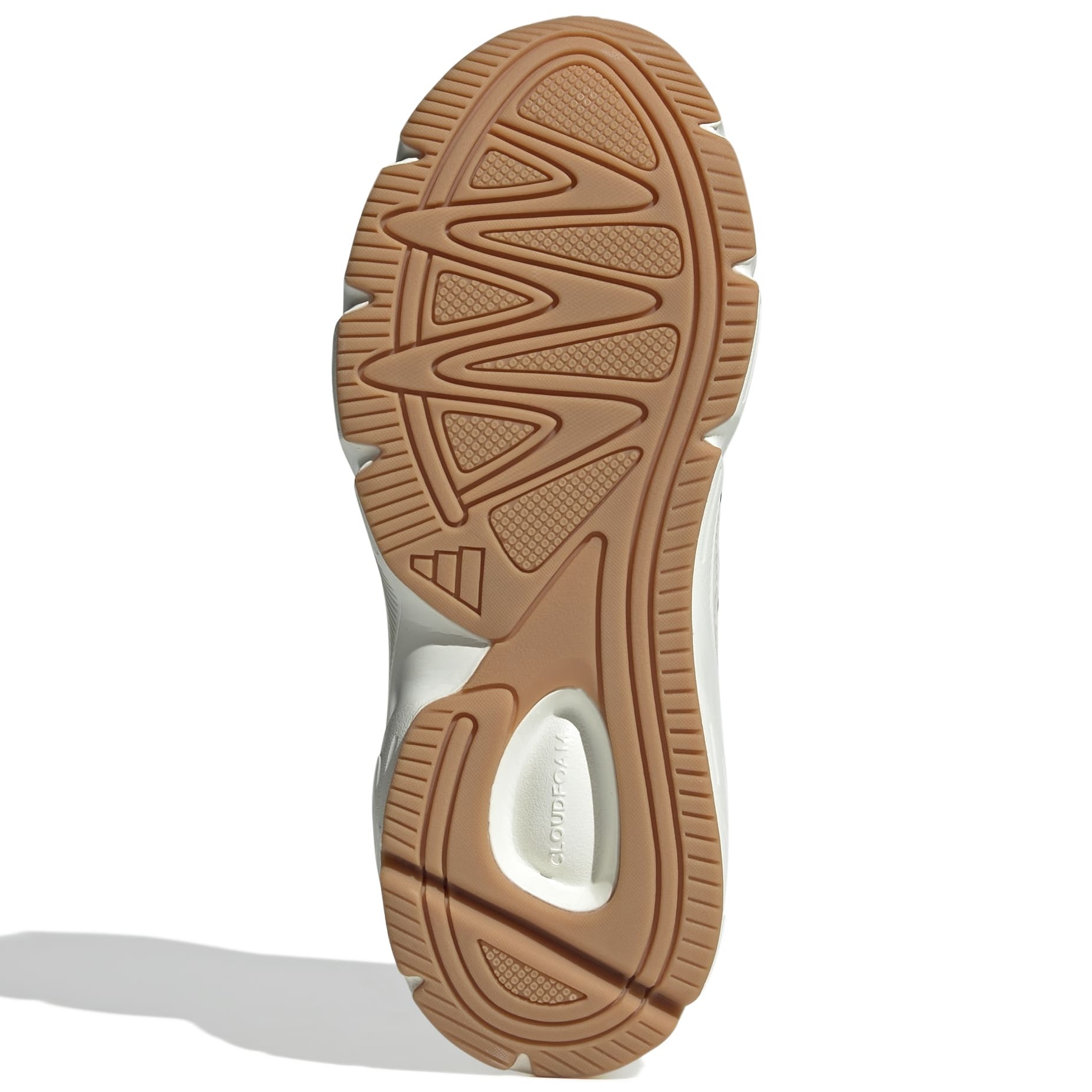 Adidas-Crazychaos-2000-Shoes-W-IG4346-syrrakos-sport (3)