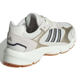 Adidas-Crazychaos-2000-Shoes-W-IG4346-syrrakos-sport (4)