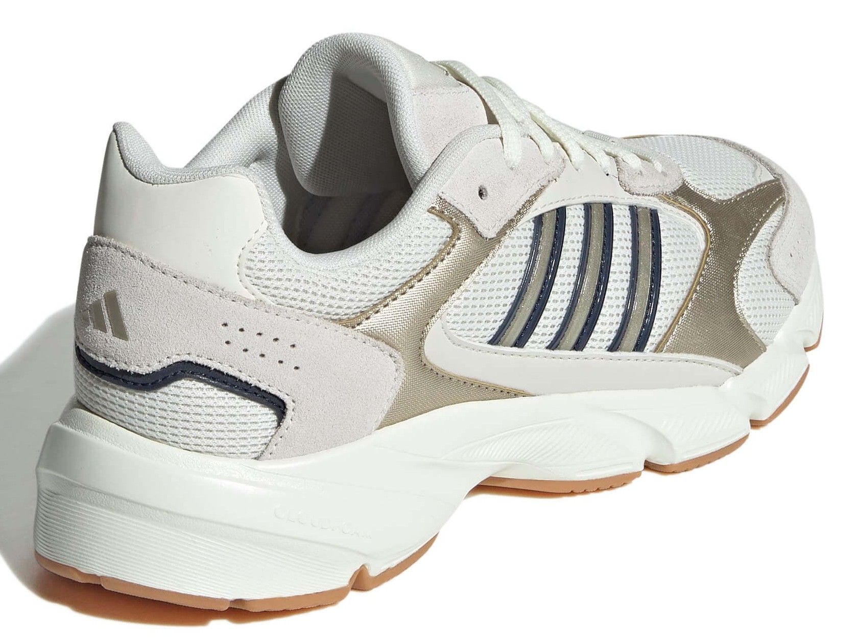 Adidas-Crazychaos-2000-Shoes-W-IG4346-syrrakos-sport (4)