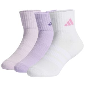 Adidas-Cushioned-Sportswear-Ankle-Socks-3Pair-KD1724-syrrakos-sport (1)