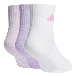 Adidas-Cushioned-Sportswear-Ankle-Socks-3Pair-KD1724-syrrakos-sport (2)