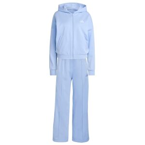 Adidas-Energize-Track-Suit-KB8174-syrrakos-sport (1)