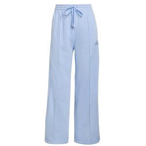 Adidas-Energize-Track-Suit-KB8174-syrrakos-sport (2)
