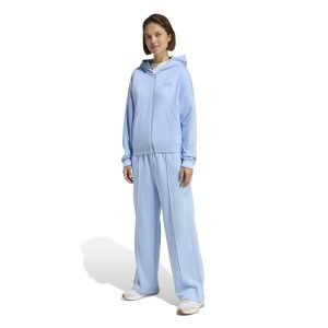 Adidas-Energize-Track-Suit-KB8174-syrrakos-sport (3)