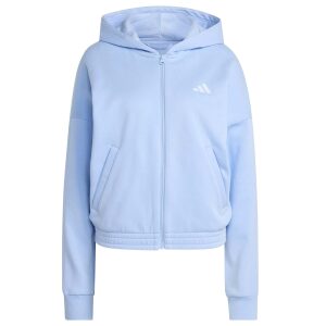 Adidas-Energize-Track-Suit-KB8174-syrrakos-sport (4)