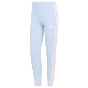 Adidas-Essentials-3-Stripes-Cotton-Leggings-KD2352-syrrakos-sport (1)