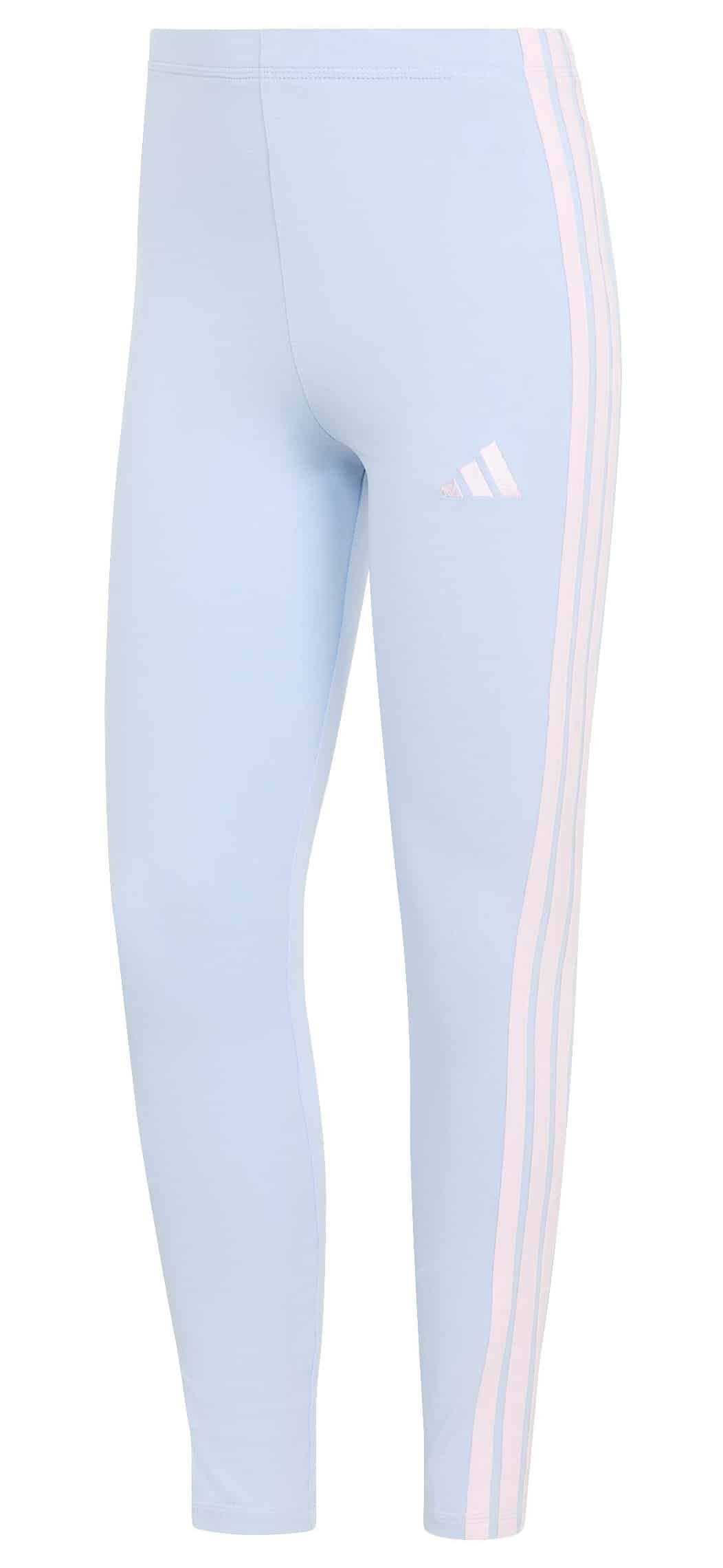 Adidas-Essentials-3-Stripes-Cotton-Leggings-KD2352-syrrakos-sport (1)