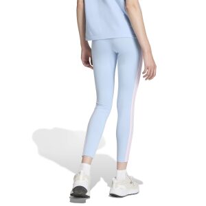 Adidas-Essentials-3-Stripes-Cotton-Leggings-KD2352-syrrakos-sport (3)
