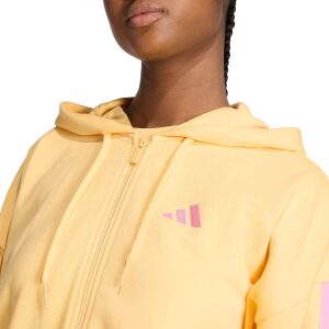 Adidas-Essentials-3-Stripes-French-Terry-Full-Zip-Hoodie-KC5216-syrrakos-sport (4)