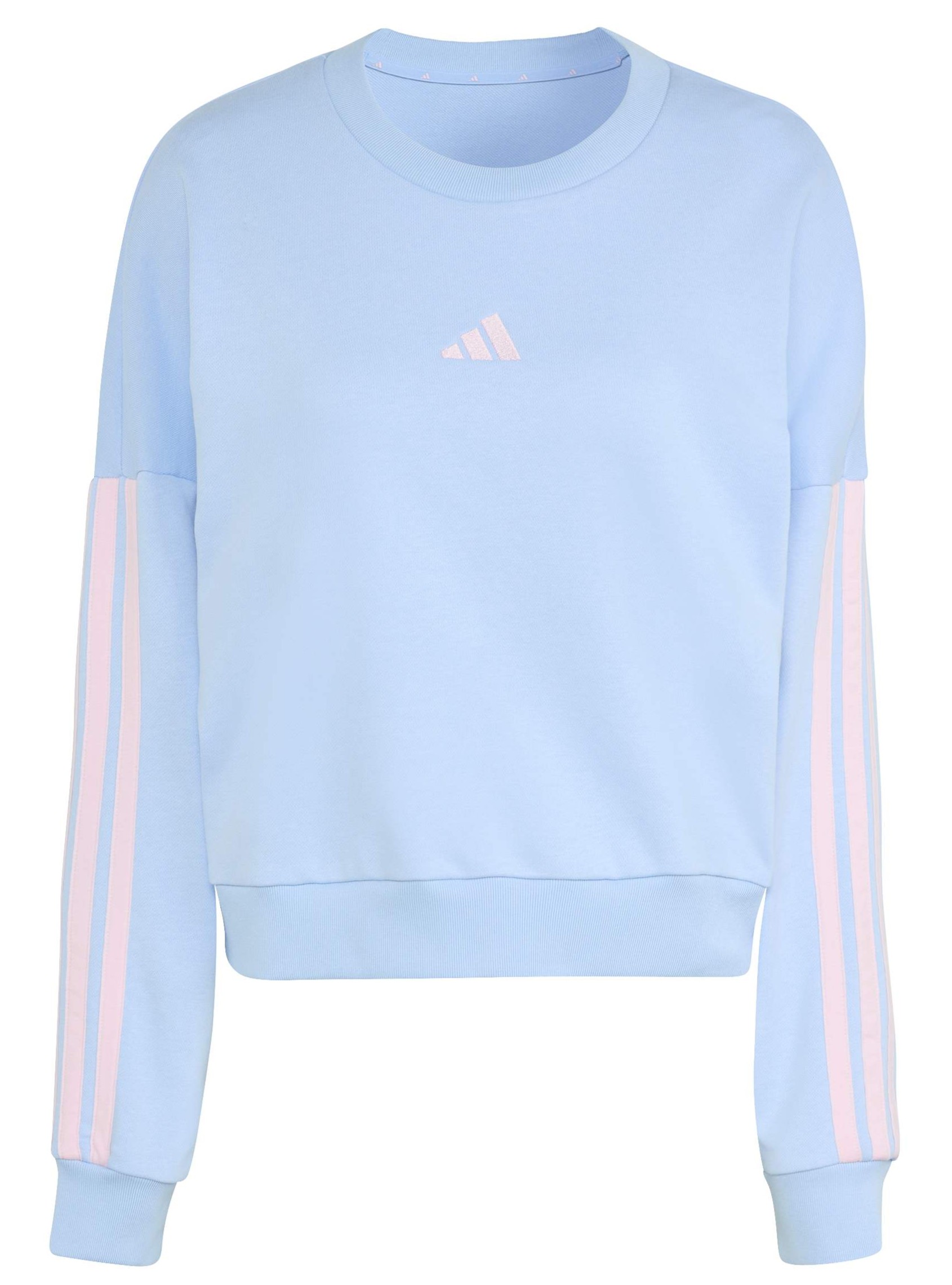 Adidas-Essentials-3-Stripes-French-Terry-Sweatshirt-KD4786-syrrakos-sport (1)