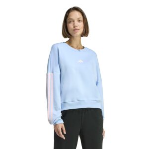 Adidas-Essentials-3-Stripes-French-Terry-Sweatshirt-KD4786-syrrakos-sport (2)
