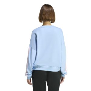 Adidas-Essentials-3-Stripes-French-Terry-Sweatshirt-KD4786-syrrakos-sport (3)