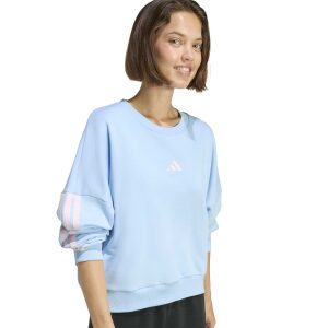 Adidas-Essentials-3-Stripes-French-Terry-Sweatshirt-KD4786-syrrakos-sport (4)