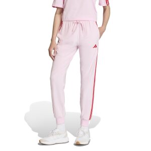 Adidas-Essentials-3-Stripes-Jogger-KD4193-syrrakos-sport (1)