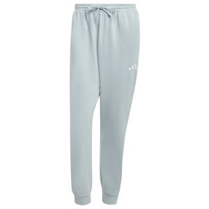 Adidas-Essentials-Feelcozy-Fleece-Joggers-KC0916-syrrakos-sport (1)