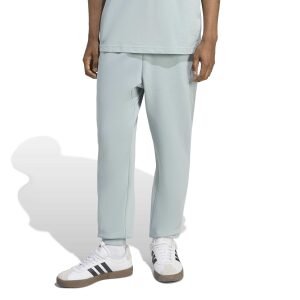 Adidas-Essentials-Feelcozy-Fleece-Joggers-KC0916-syrrakos-sport (2)