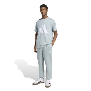 Adidas-Essentials-Feelcozy-Fleece-Joggers-KC0916-syrrakos-sport (4)