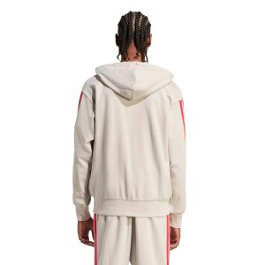 Adidas-Essentials-French-Terry-3S-Full-Zip-Hoodie-KD4902-syrrakos-sport (3)