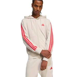 Adidas-Essentials-French-Terry-3S-Full-Zip-Hoodie-KD4902-syrrakos-sport (4)