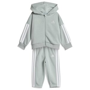 Adidas-Essentials-Jogger-JY8588-syrrakos-sport (1)