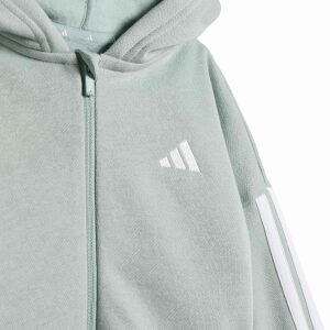 Adidas-Essentials-Jogger-JY8588-syrrakos-sport (2)
