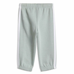 Adidas-Essentials-Jogger-JY8588-syrrakos-sport (3)