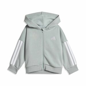Adidas-Essentials-Jogger-JY8588-syrrakos-sport (4)