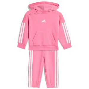 Adidas-Essentials-Joggers-3-Stripes-Set-Kids-KC6154-syrrakos-sport (1)