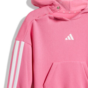 Adidas-Essentials-Joggers-3-Stripes-Set-Kids-KC6154-syrrakos-sport (2)