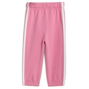 Adidas-Essentials-Joggers-3-Stripes-Set-Kids-KC6154-syrrakos-sport (3)