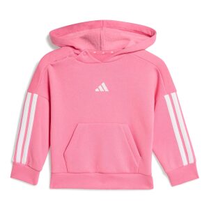 Adidas-Essentials-Joggers-3-Stripes-Set-Kids-KC6154-syrrakos-sport (4)