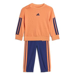 Adidas-Essentials-Joggers-Set-Kids-KB9627-syrrakos-sport (1)