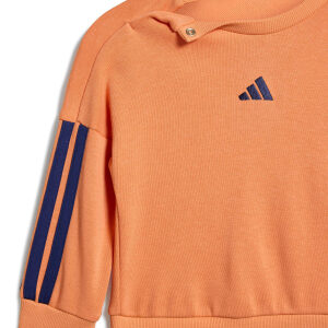 Adidas-Essentials-Joggers-Set-Kids-KB9627-syrrakos-sport (2)