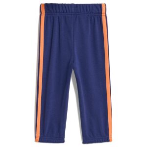 Adidas-Essentials-Joggers-Set-Kids-KB9627-syrrakos-sport (3)