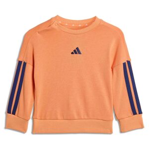 Adidas-Essentials-Joggers-Set-Kids-KB9627-syrrakos-sport (4)