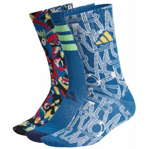 Adidas-Farm-3PP-Socks-KA9946-syrrakos-sport (1)