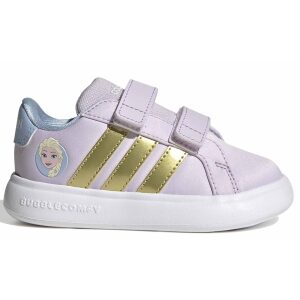 Adidas-Frozen-Grand-Court-3-0-Inf-JQ4356-syrrakos-sport (1)
