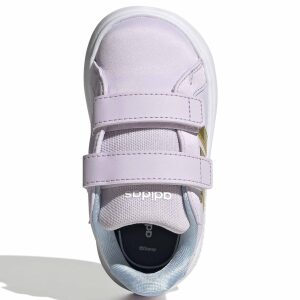 Adidas-Frozen-Grand-Court-3-0-Inf-JQ4356-syrrakos-sport (2)