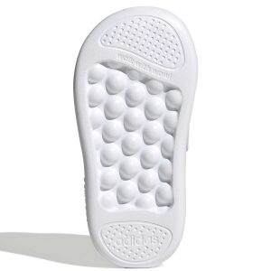 Adidas-Frozen-Grand-Court-3-0-Inf-JQ4356-syrrakos-sport (3)
