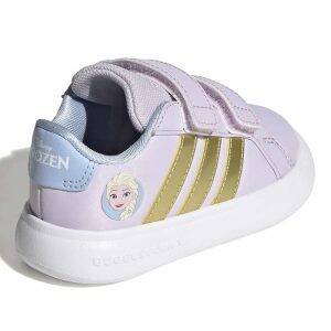 Adidas-Frozen-Grand-Court-3-0-Inf-JQ4356-syrrakos-sport (4)