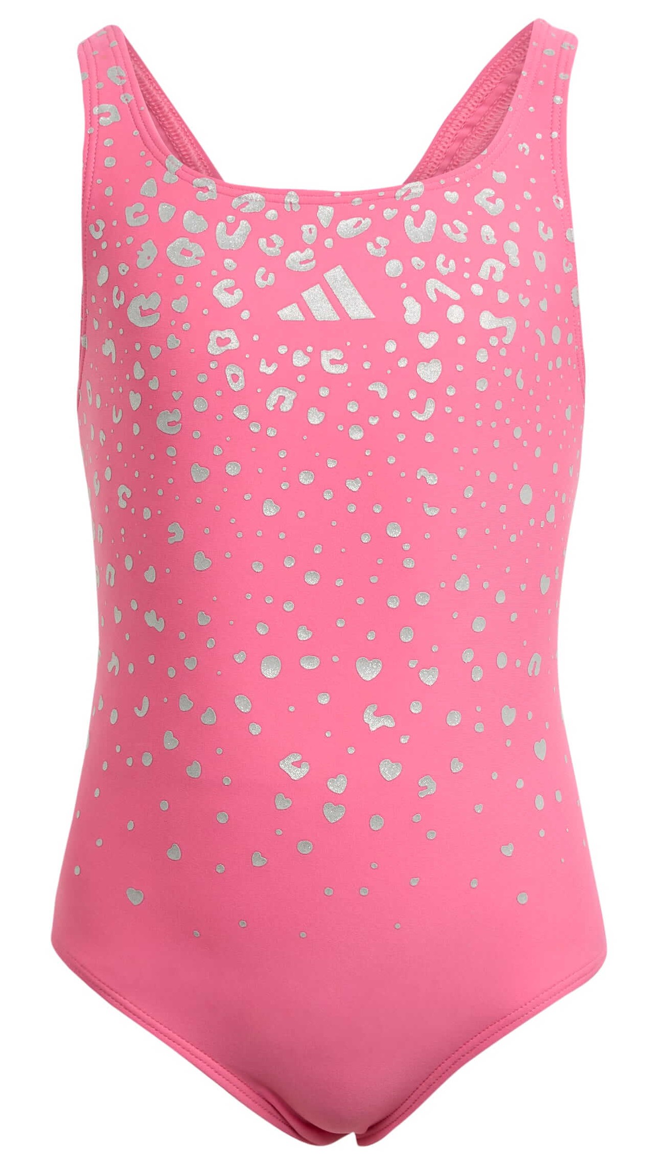 Adidas-Glitter-V-back-Swimsuit-Kids-JW2498-syrrakos-sport (1)