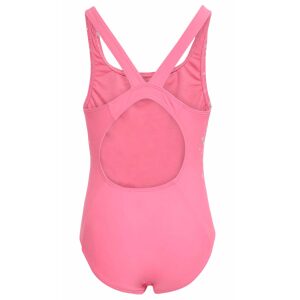 Adidas-Glitter-V-back-Swimsuit-Kids-JW2498-syrrakos-sport (2)