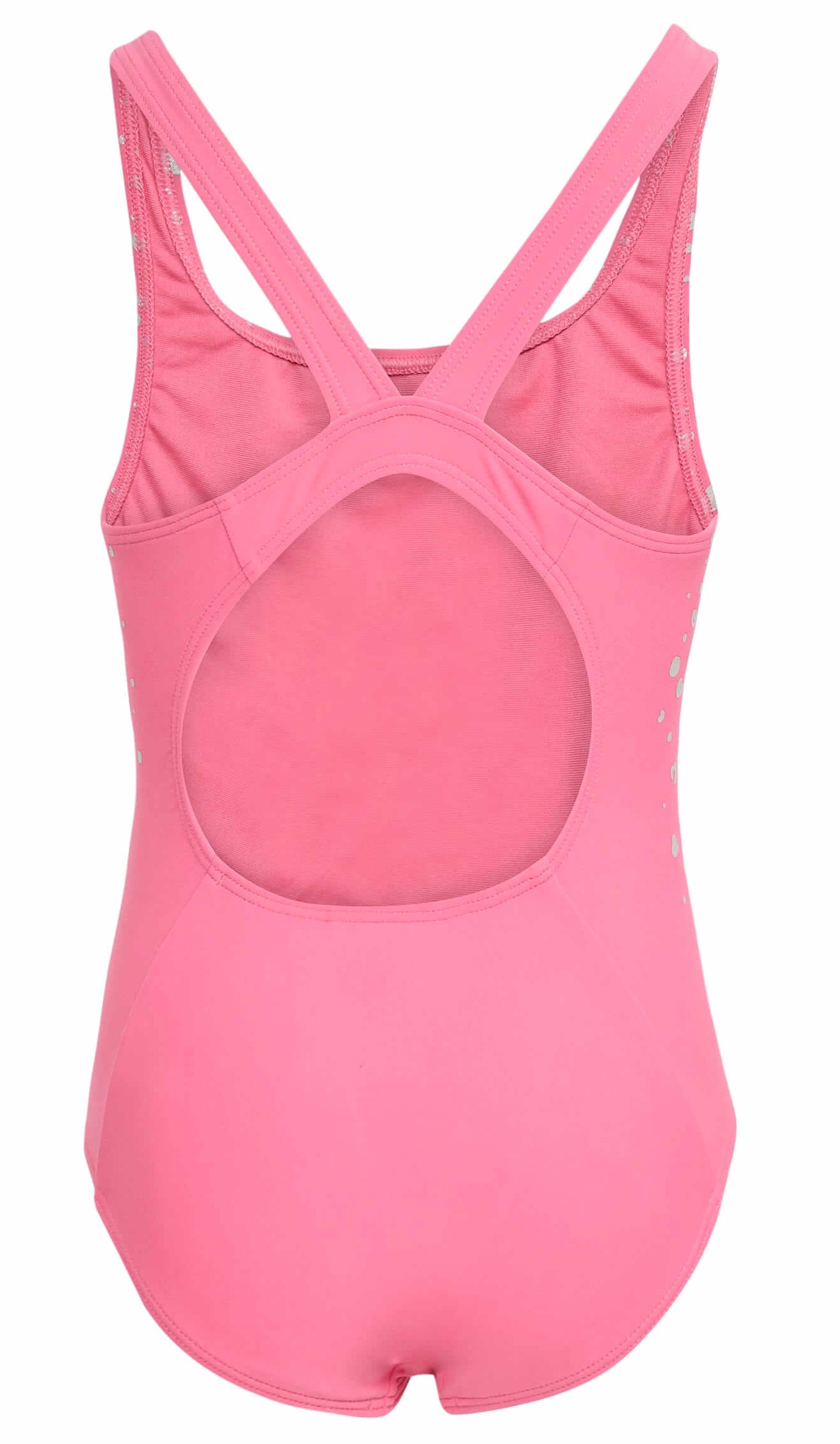 Adidas-Glitter-V-back-Swimsuit-Kids-JW2498-syrrakos-sport (2)