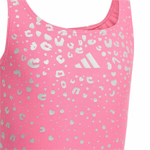 Adidas-Glitter-V-back-Swimsuit-Kids-JW2498-syrrakos-sport (3)