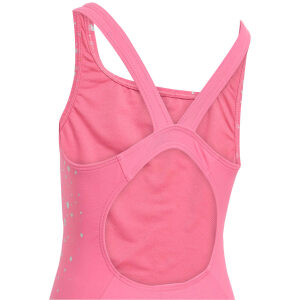 Adidas-Glitter-V-back-Swimsuit-Kids-JW2498-syrrakos-sport (4)