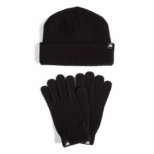 Adidas-Glove +Beanie-Pack-JN9443-syrrakos-sport (1)
