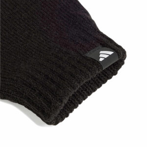 Adidas-Glove +Beanie-Pack-JN9443-syrrakos-sport (2)