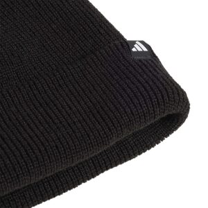 Adidas-Glove +Beanie-Pack-JN9443-syrrakos-sport (3)